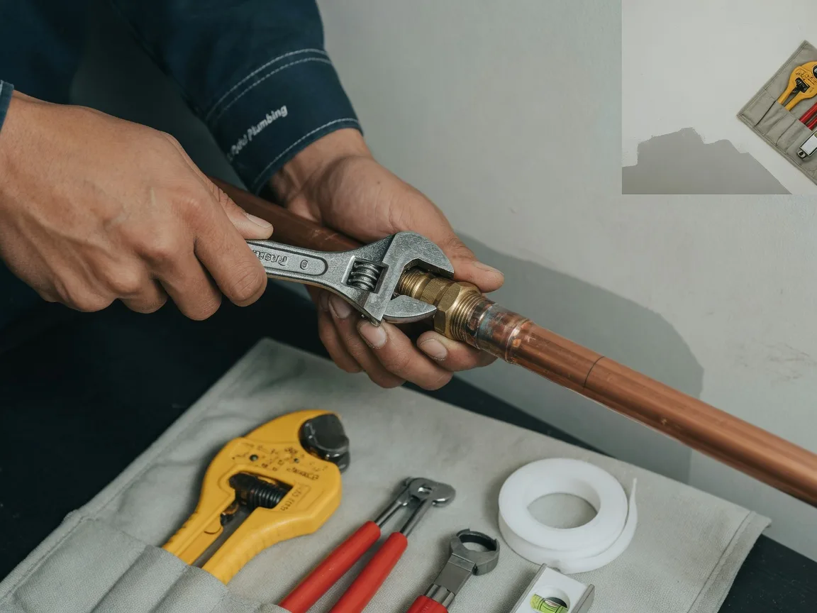 Why choose Drain Cleaning in Lebanon, KS